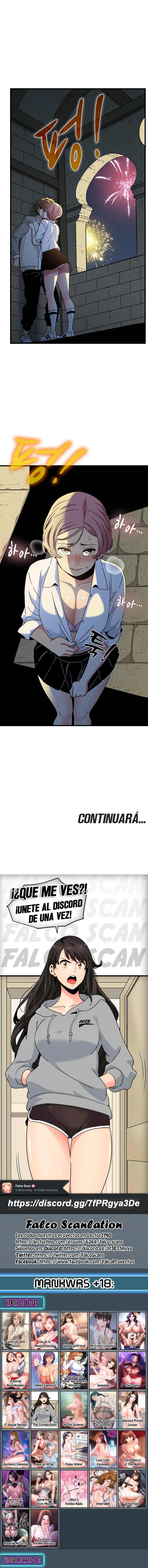 Imagen del capítulo 86